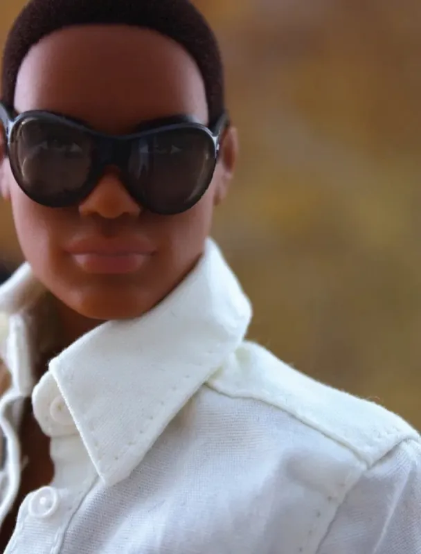 Men's Mystery Goggle Bundle sold by Giant Vintage