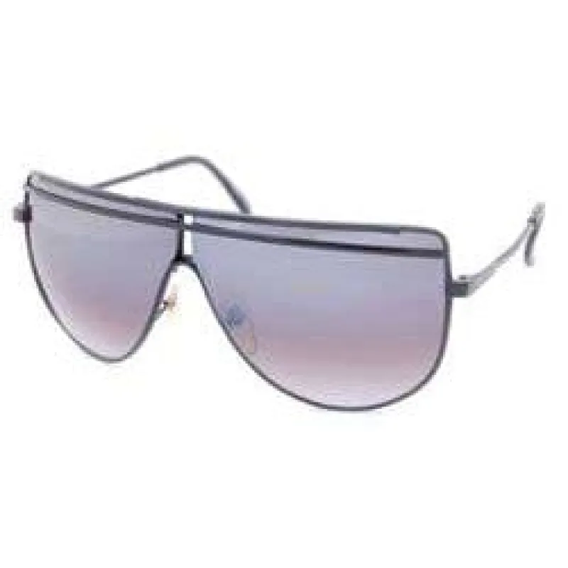 MPH Black/Mirrored sold by Giant Vintage