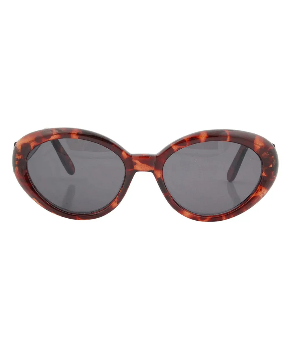 MAY Tortoise sold by Giant Vintage product image thumbnail 3