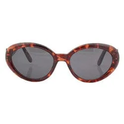 MAY Tortoise sold by Giant Vintage