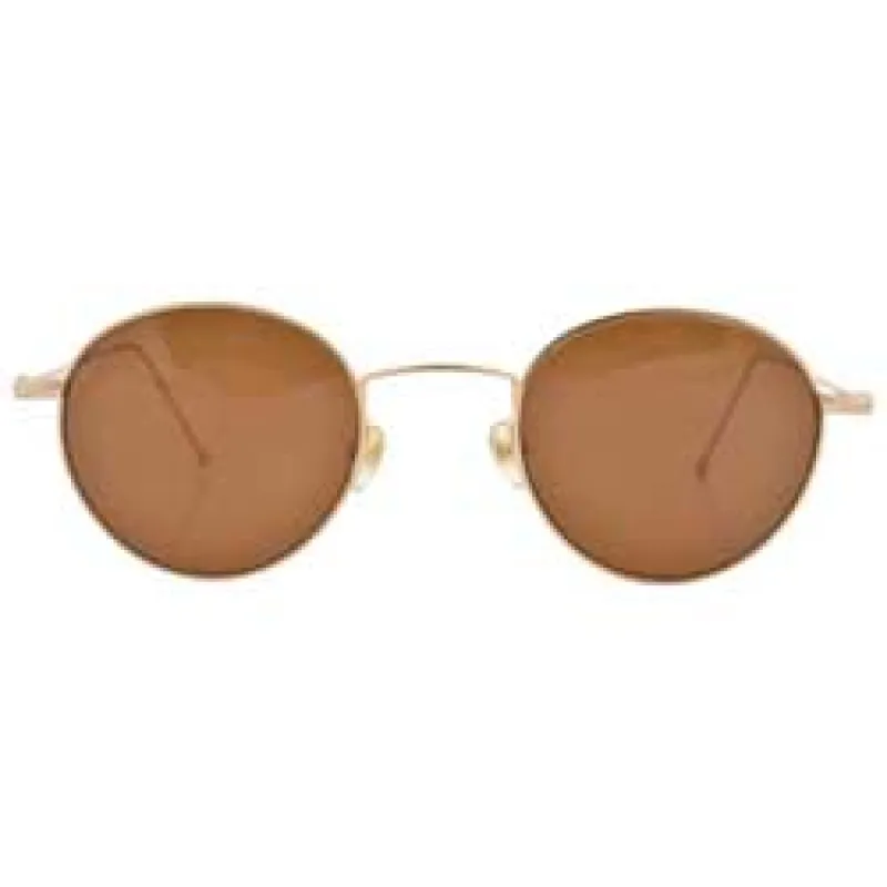 DRAFT Gold sold by Giant Vintage