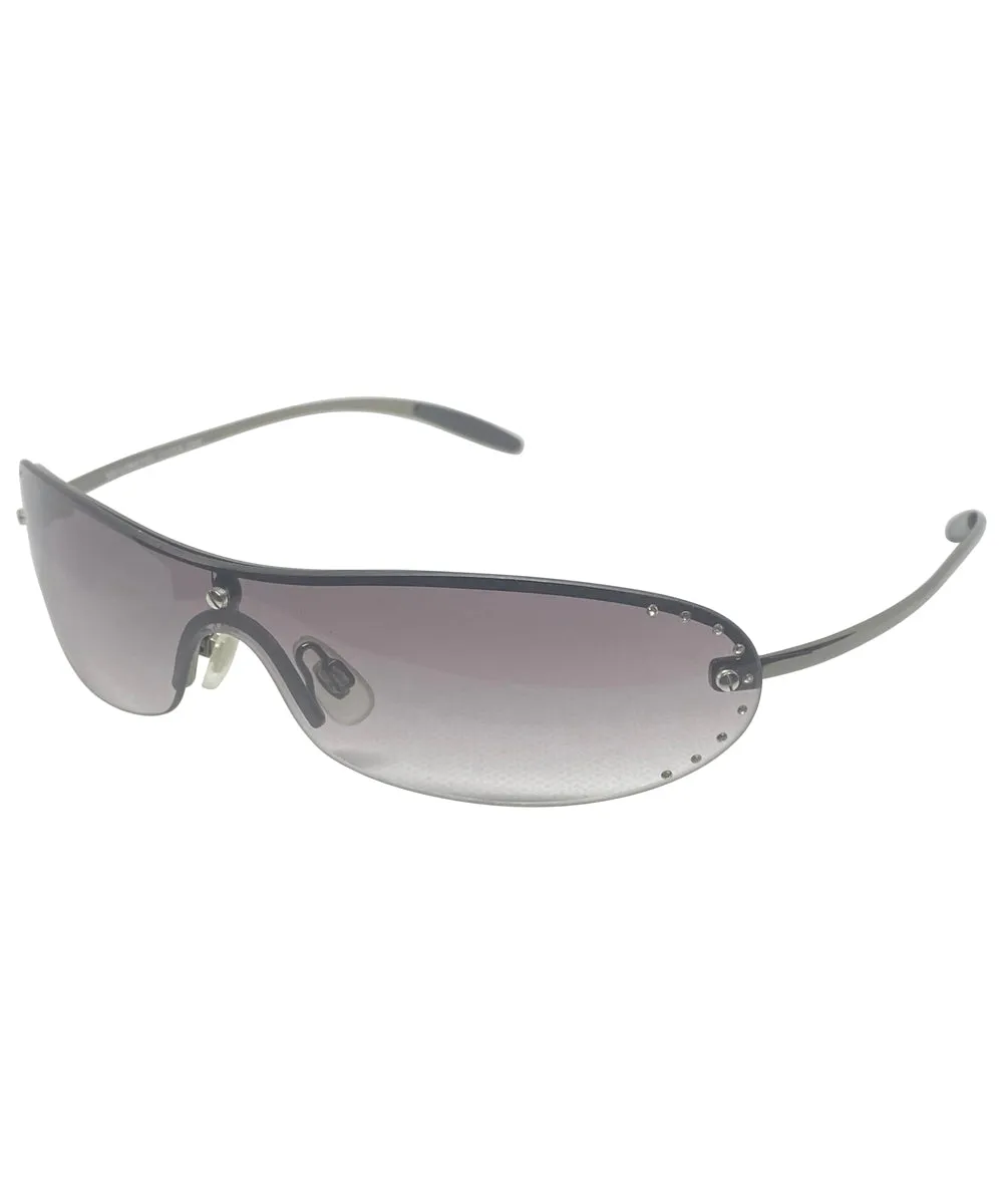 GLITZ Smoke sold by Giant Vintage