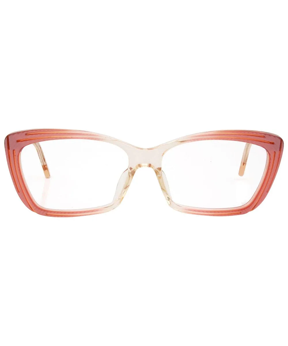 TINA Brandy sold by Giant Vintage product image thumbnail 3