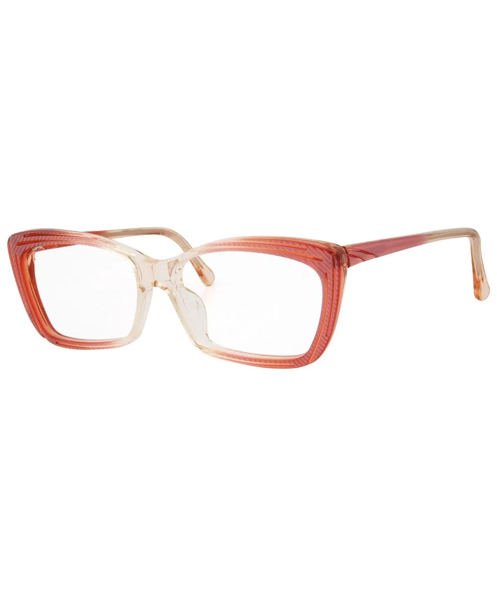 TINA Brandy sold by Giant Vintage product image thumbnail 2