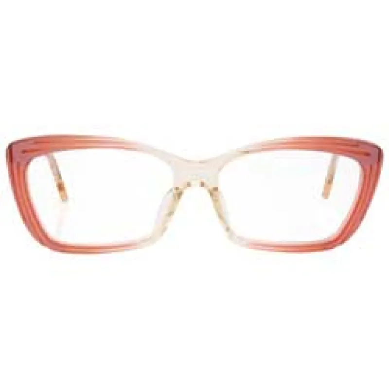 TINA Brandy sold by Giant Vintage