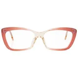 TINA Brandy sold by Giant Vintage