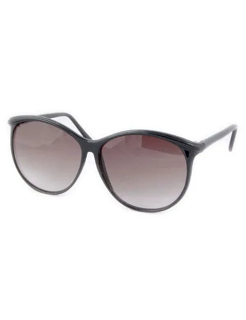 TREATS Black sold by Giant Vintage product image thumbnail 2