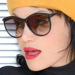 TREATS Black sold by Giant Vintage