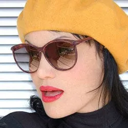 TREATS Tortoise sold by Giant Vintage