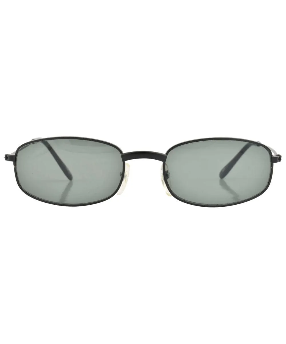 CINEMA Black sold by Giant Vintage product image thumbnail 3