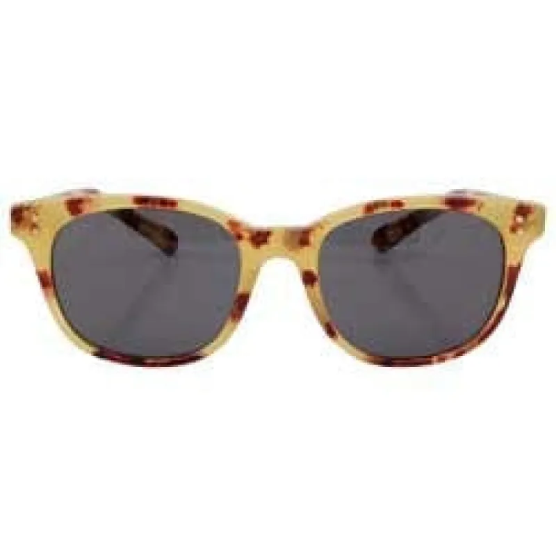 SOLID Bayou Classic Sunglasses sold by Giant Vintage