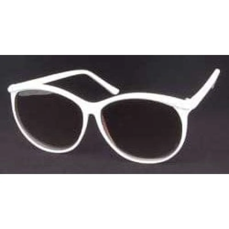 TREATS White sold by Giant Vintage