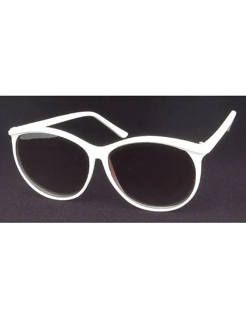 TREATS White sold by Giant Vintage product image thumbnail 3