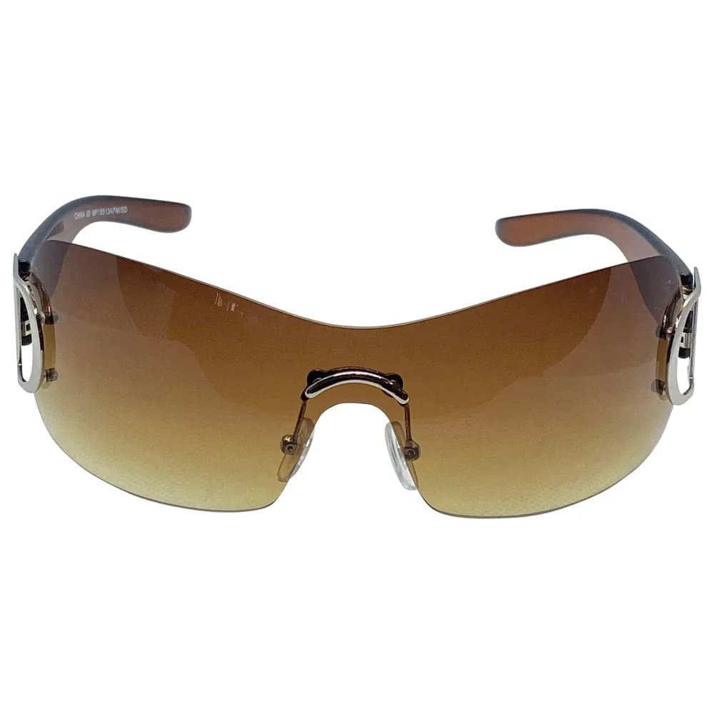 LITERALLY Amber sold by Giant Vintage product image thumbnail 2