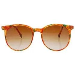 MARTA Orange sold by Giant Vintage