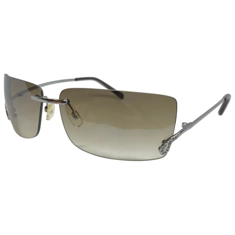 SHORTY Smoke sold by Giant Vintage