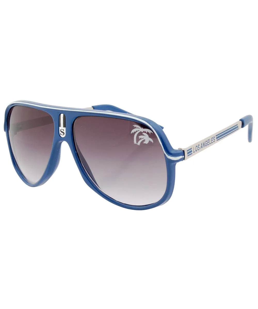 CALI Blue sold by Giant Vintage product image thumbnail 2