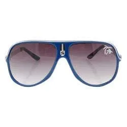 CALI Blue sold by Giant Vintage