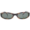 FATZ Demi Indie Sunglasses sold by Giant Vintage