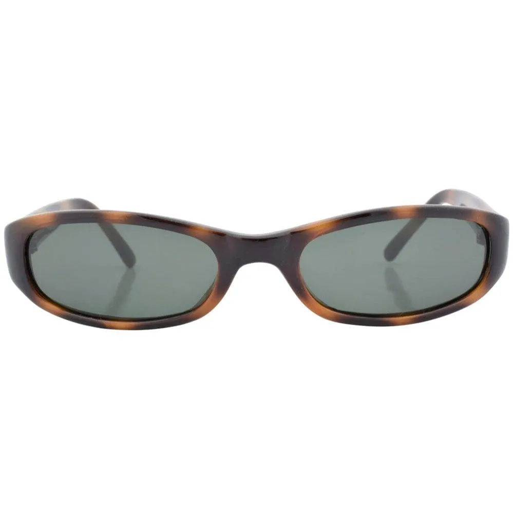 FATZ Demi Indie Sunglasses sold by Giant Vintage