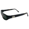 FATZ Demi Indie Sunglasses sold by Giant Vintage