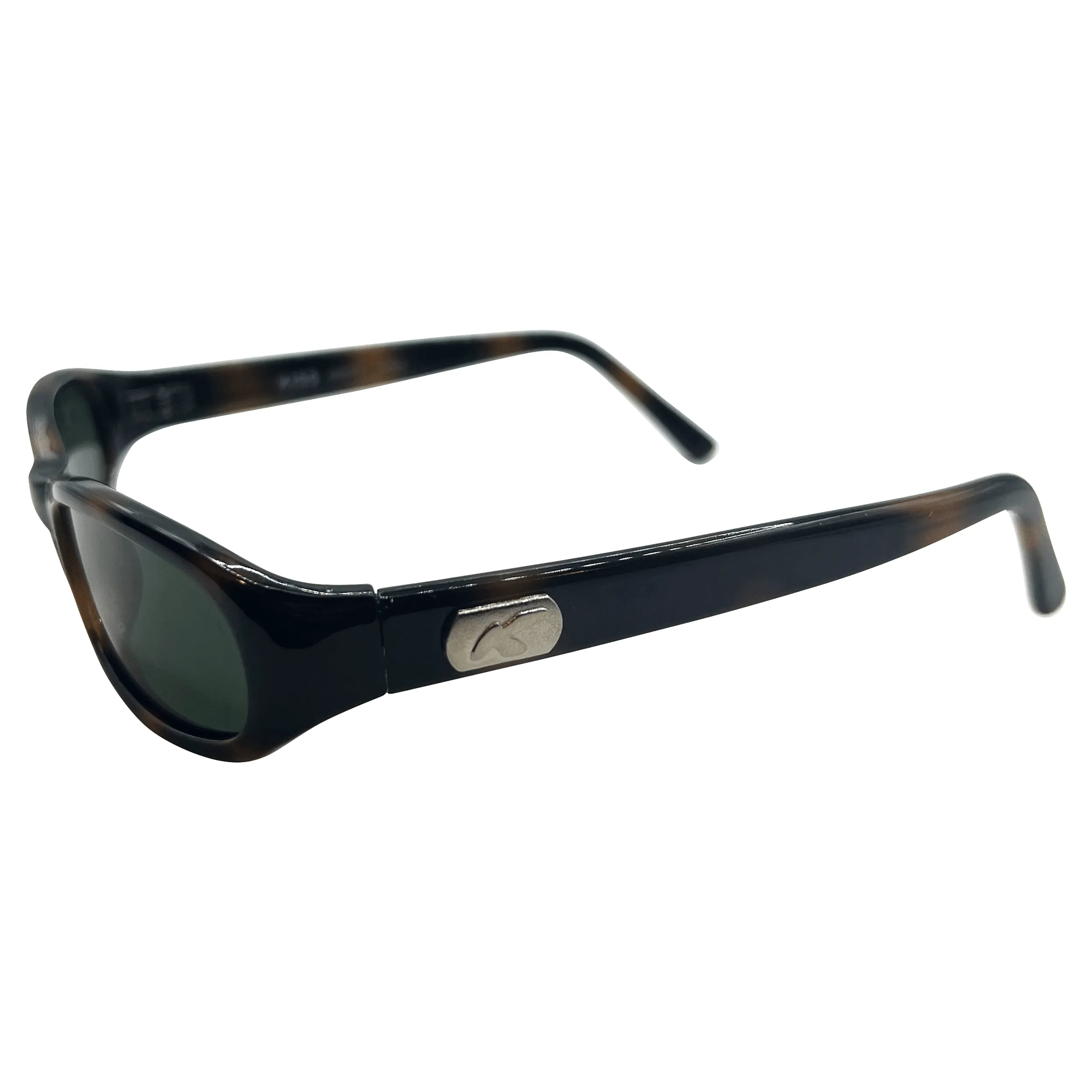 FATZ Demi Indie Sunglasses sold by Giant Vintage product image thumbnail 2