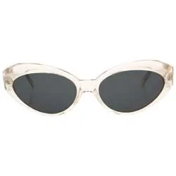 SISTER K Crystal sold by Giant Vintage