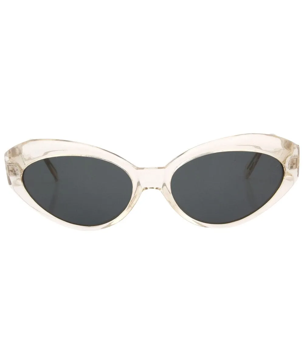 SISTER K Crystal sold by Giant Vintage product image thumbnail 3