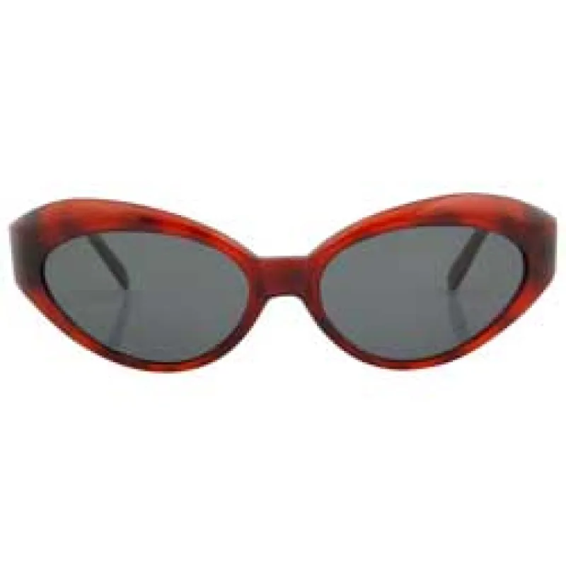 SISTER K Tortoise sold by Giant Vintage