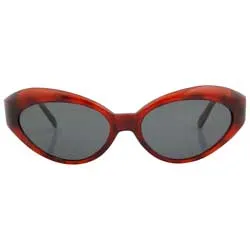 SISTER K Tortoise sold by Giant Vintage