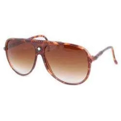 MR. LEE Tortoise sold by Giant Vintage