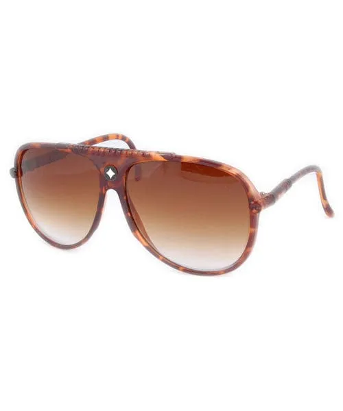 MR. LEE Tortoise sold by Giant Vintage product image thumbnail 3