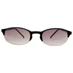 SCOOBY black sold by Giant Vintage