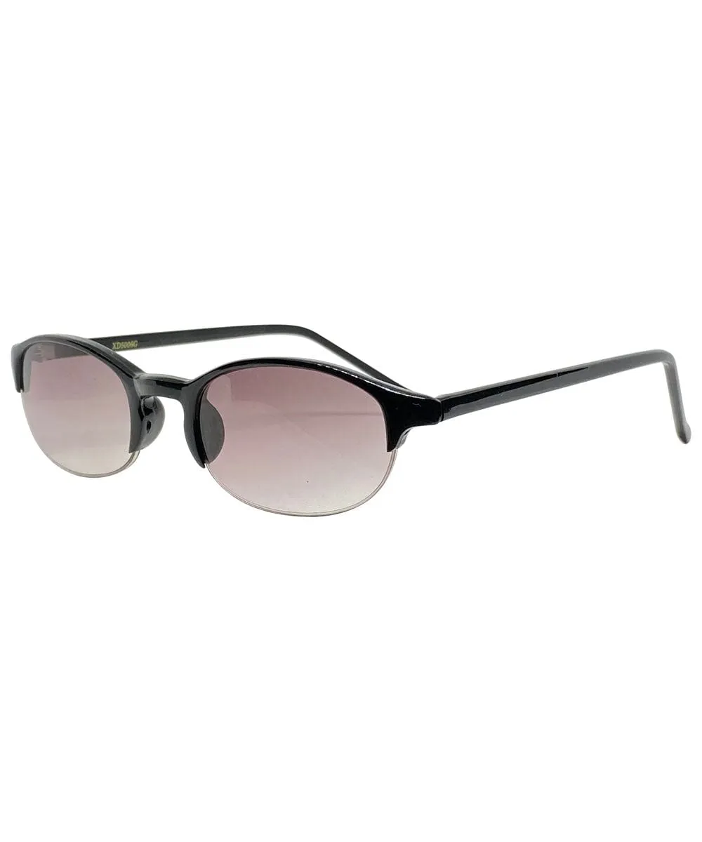 SCOOBY black sold by Giant Vintage product image thumbnail 2