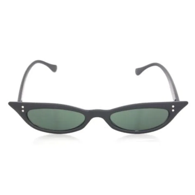 ULTRA Matte Black sold by Giant Vintage