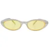 WHAT!? Silver/Yellow sold by Giant Vintage