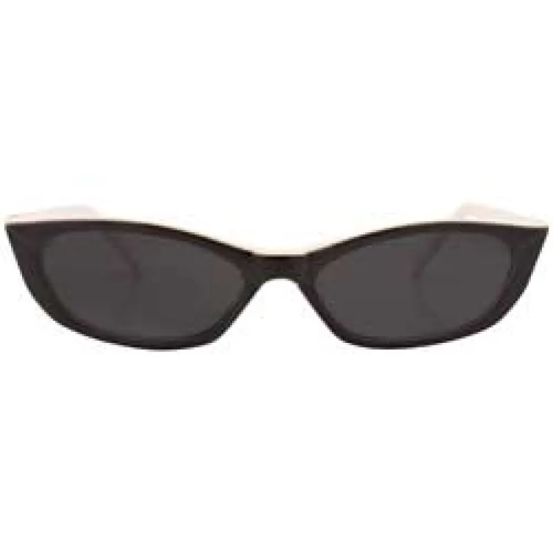 KEVIN Black sold by Giant Vintage