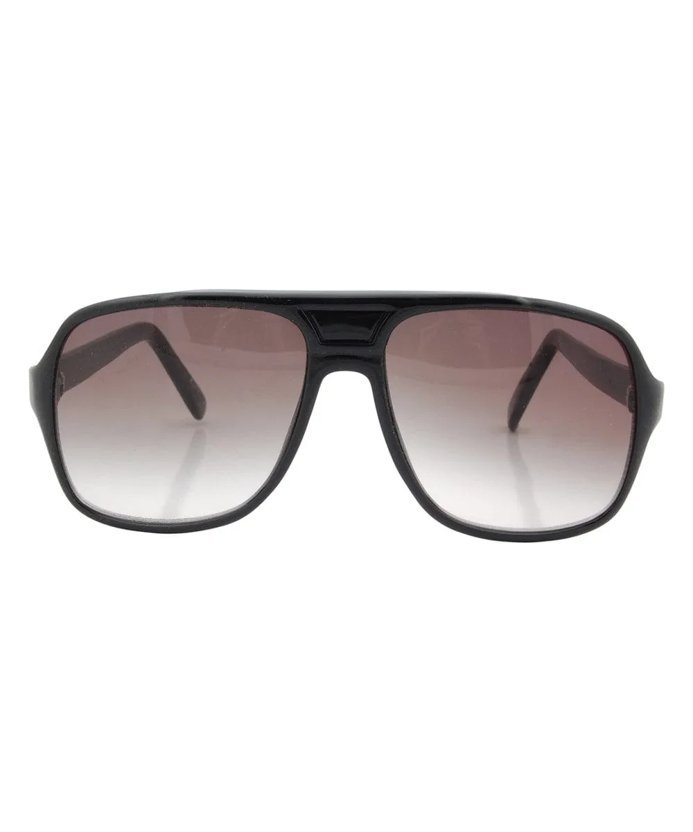 TECATE Black sold by Giant Vintage product image thumbnail 3