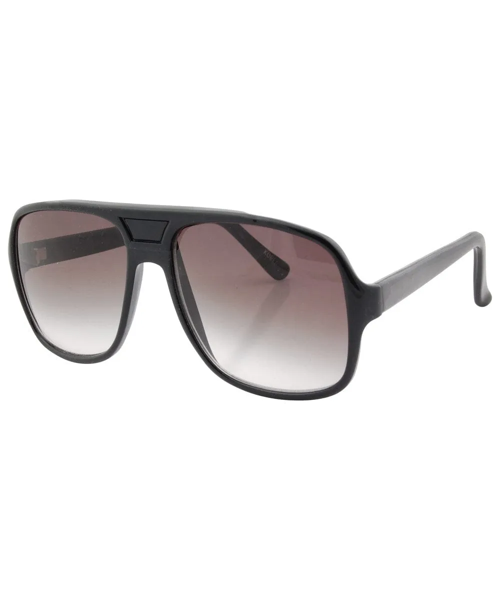 TECATE Black sold by Giant Vintage product image thumbnail 2