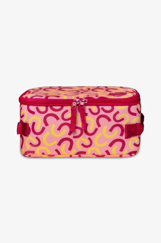 Insulated Cooler Bag / Mac & Cheese sold by Huhu