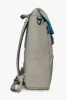 Everyday Diaper Backpack / Daybreak Taupe sold by Huhu