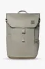 Everyday Diaper Backpack / Daybreak Taupe sold by Huhu