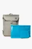 Everyday Diaper Backpack / Daybreak Taupe sold by Huhu