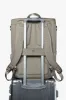Everyday Diaper Backpack / Daybreak Taupe sold by Huhu