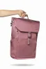Everyday Diaper Backpack & Changing Wallet Bundle / Sundown Sienna sold by Huhu