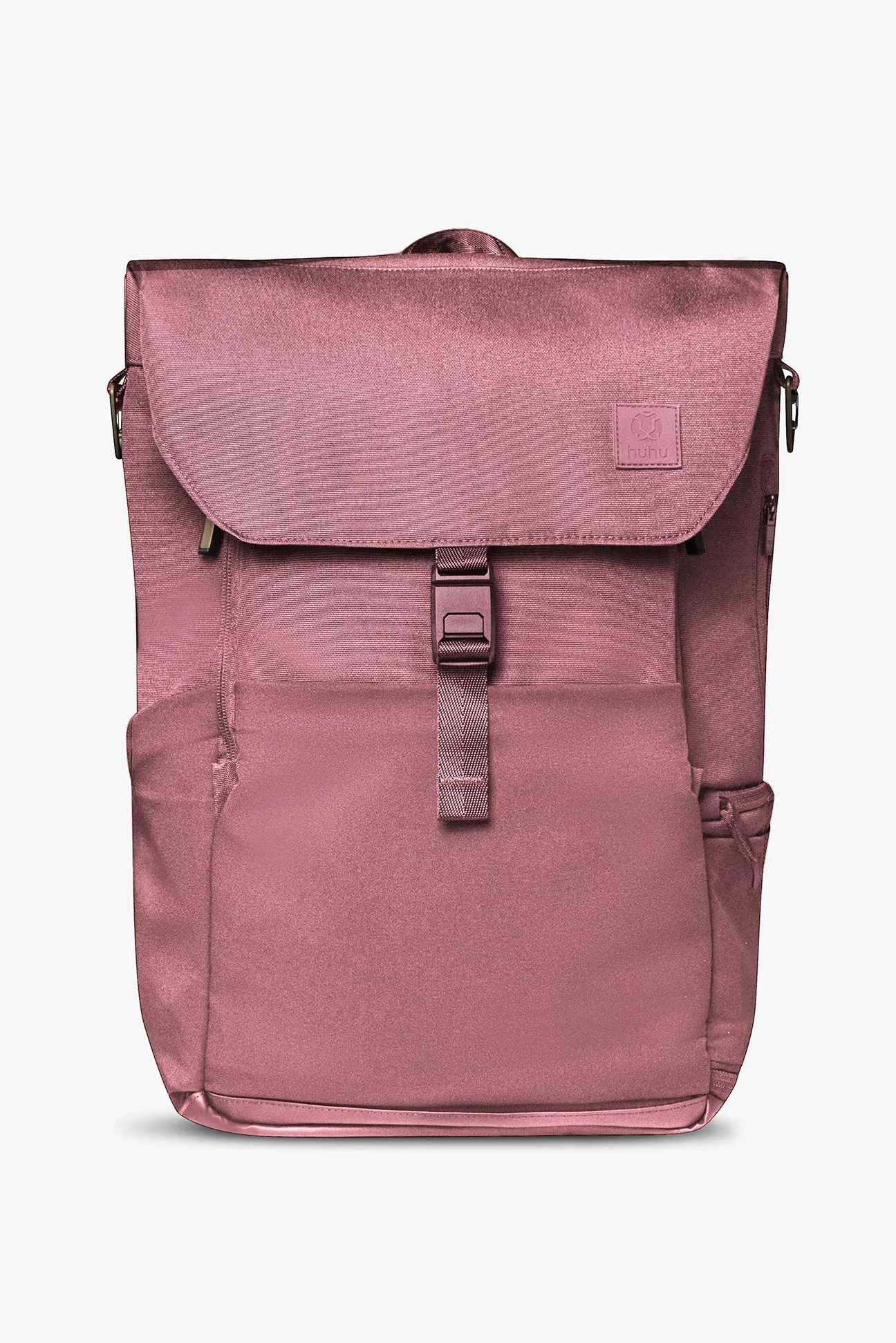 Everyday Diaper Backpack / Sundown Sienna sold by Huhu