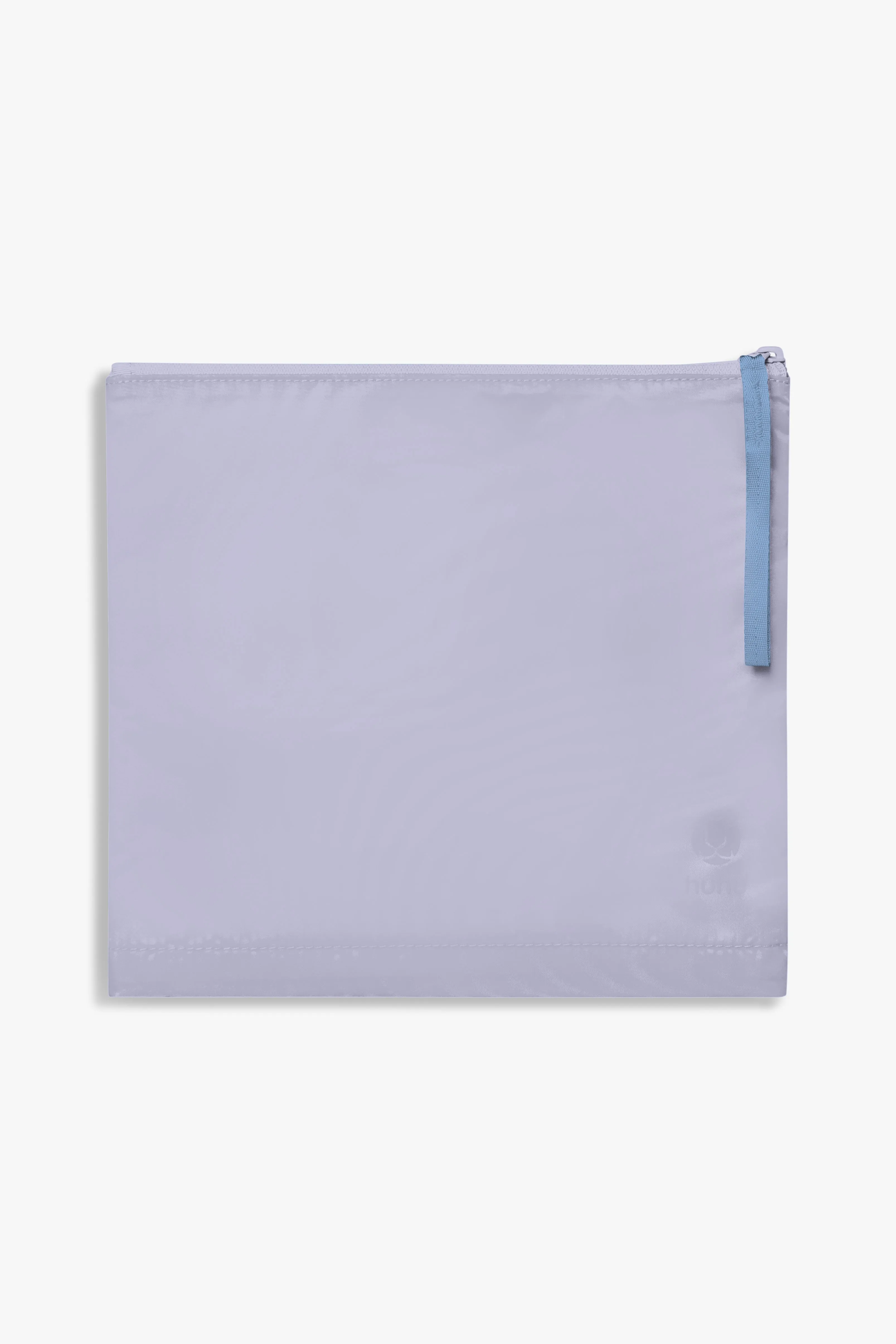 All Purpose Packing Pouch / Twilight sold by Huhu product image thumbnail 3