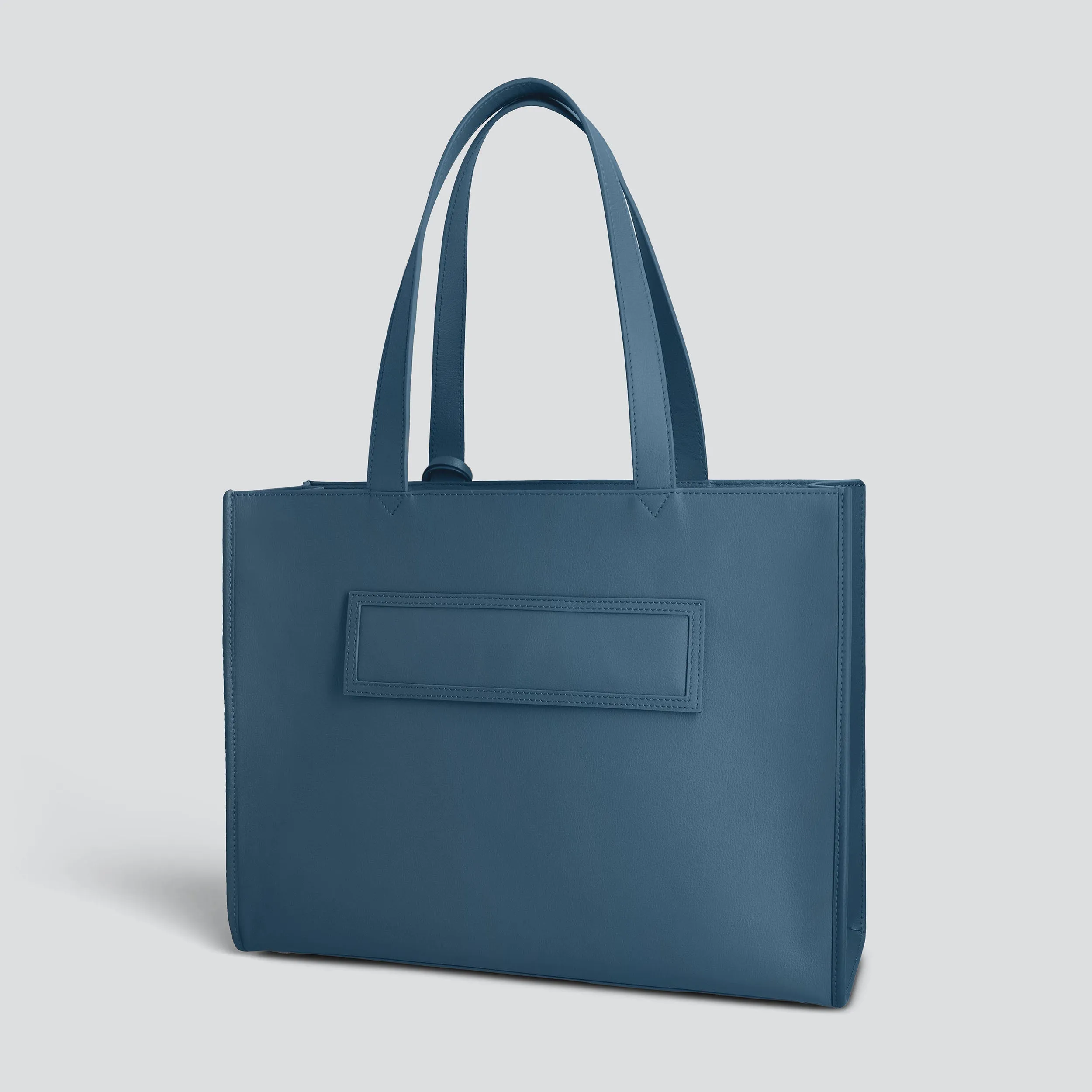 Helix - grain teal blue sold by Kaai nv product image thumbnail 3