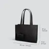 Midi Helix - grain black - travel edition sold by Kaai nv