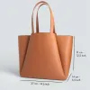 Pyramid - cognac sold by Kaai nv